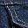 Deep Blue