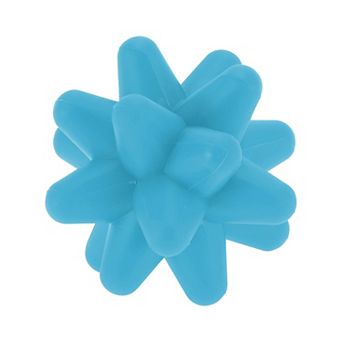 Silicone Massage Ball, Fascia Massage Ball Tool for Trigger Point Pain Release, Foot Acupoint