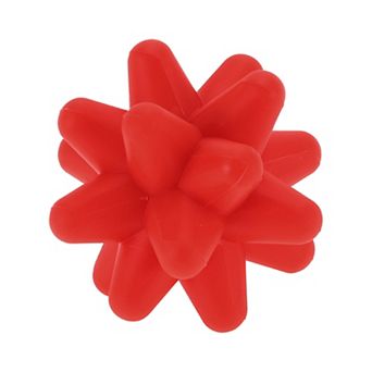 Silicone Massage Ball, Fascia Massage Ball Tool for Trigger Point Pain Release, Foot Acupoint