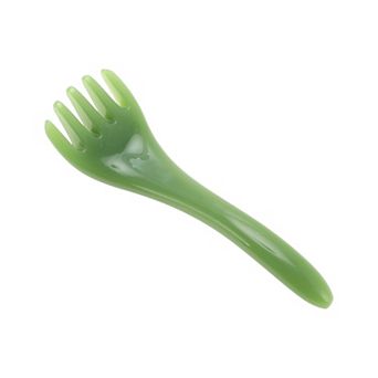 1 pc Women Durable Five Claws Style Head Massager for Home for Office