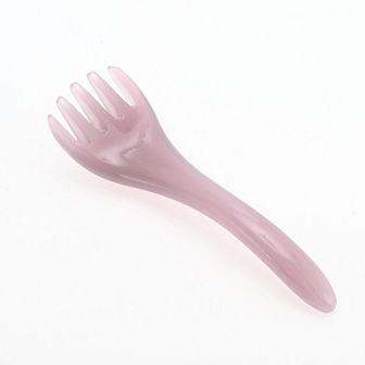 1 pc Women Durable Five Claws Style Head Massager for Home for Office