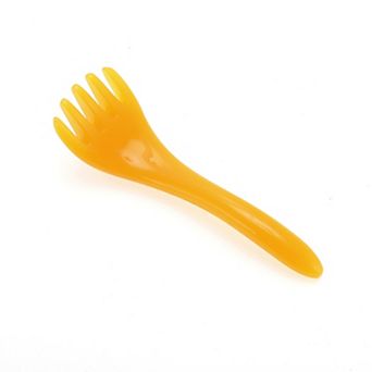 1 pc Women Durable Five Claws Style Head Massager for Home for Office