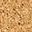 Brown L