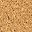 Brown M