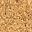 Brown S