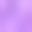 Purple X Large