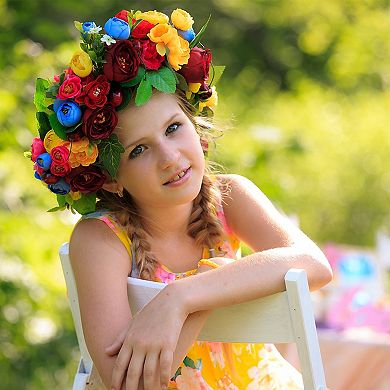 3.15" x 11.02" Artificial Silk Hydrangea Leaf, 40 Pcs Artificial Green Fake Leaves