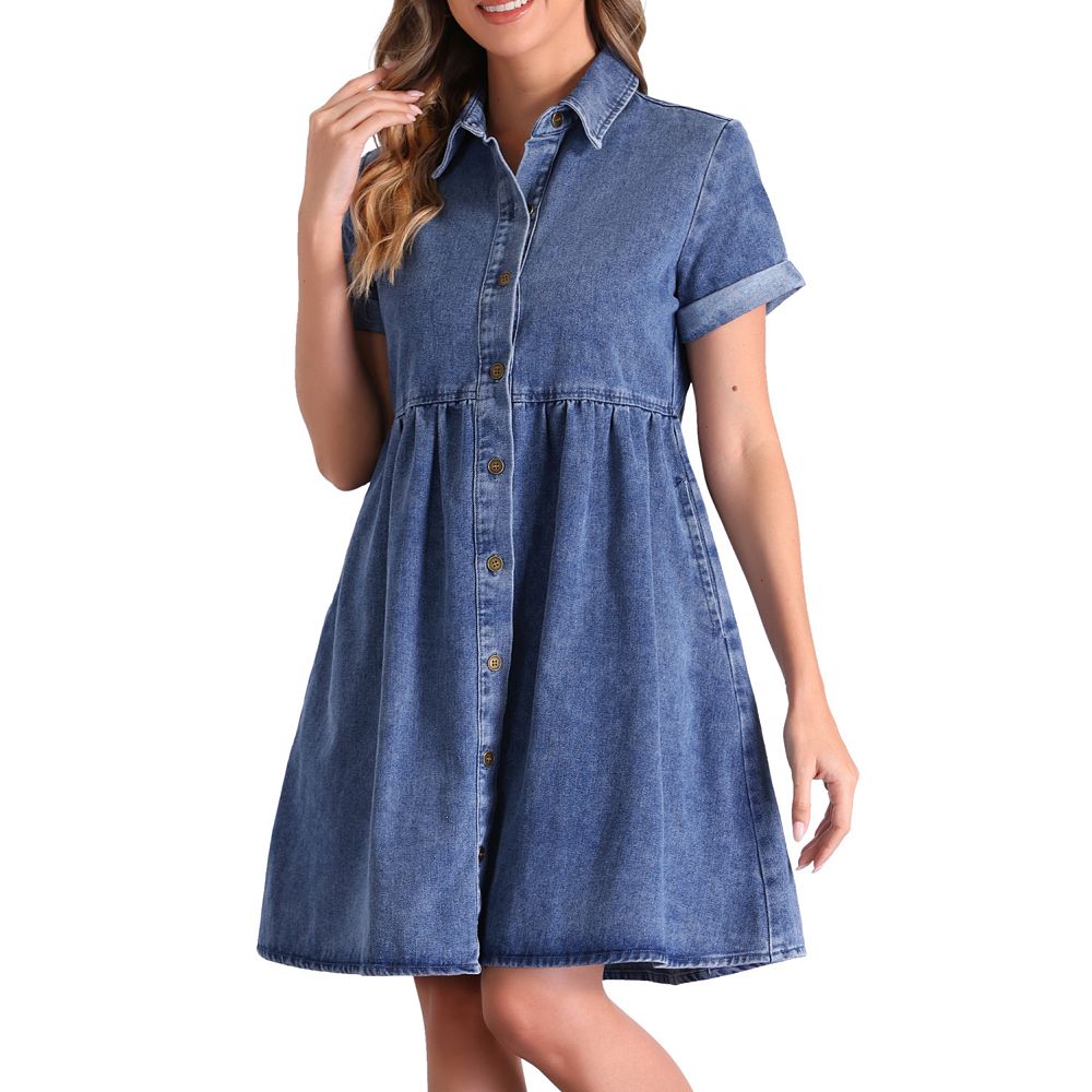 rollas eve linen dress ROVE Linen Maxi Dress - Low Back
