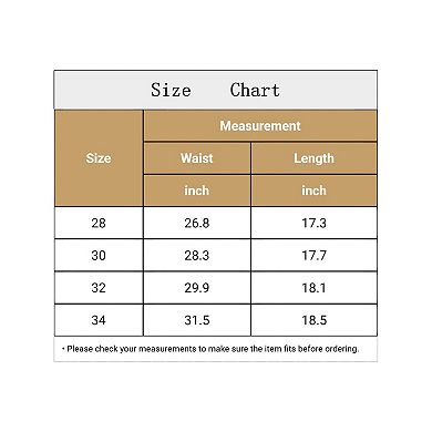 Men's Summer Holiday Elastic Waist Regular Fit Sports Training Swimwear Trunks
