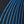 Black Blue