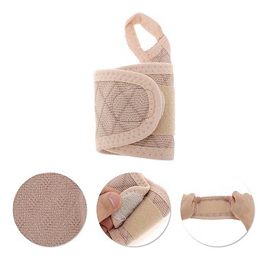 Warm Wristbands for Sport 12.99"x3.27" 1 Pair