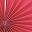 Rose Red