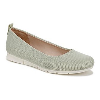 Dr. Scholl's Timeless Women's Ballerina Shoes