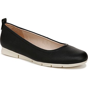 Dr. Scholl's Timeless Women's Ballerina Shoes