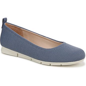 Dr. Scholl's Timeless Women's Ballerina Shoes