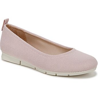 Dr. Scholl's Timeless Women's Ballerina Shoes