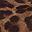 Brown Black