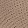 Cuban Sand