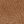 Honey Brown