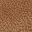 Honey Brown