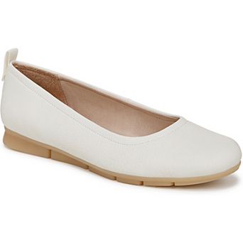 Dr. Scholl's Timeless Women's Ballerina Shoes
