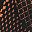 Black Orange