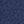 Blue Gray