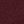 Deep Date Red
