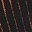 Black Orange