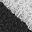 Black White