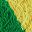 Green Yellow