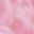 Pink White