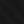Black Navy Blue Gray