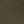 Black White Armygreen