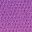 Gradient Blue