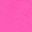 Deep Pink