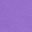 Deep Purple