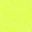 Fruit Green