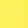 Goose Yellow