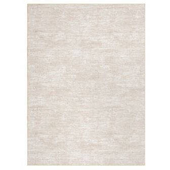 Garvee Machine Washable Non Slip Area Rugs for Living Room Bedroom Kitchen
