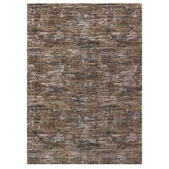 Garvee Machine Washable Non Slip Area Rugs for Living Room Bedroom Kitchen