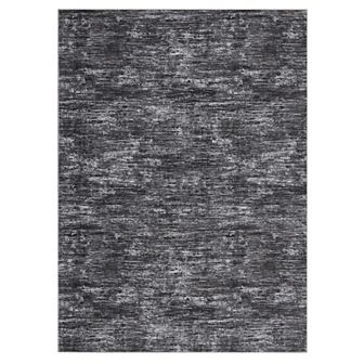 Garvee Machine Washable Non Slip Area Rugs for Living Room Bedroom Kitchen