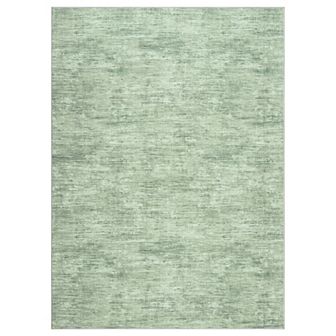 Garvee Machine Washable Non Slip Area Rugs for Living Room Bedroom Kitchen