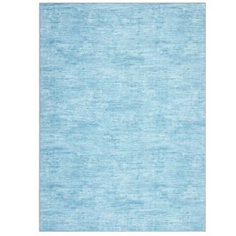 Garvee Machine Washable Non Slip Area Rugs for Living Room Bedroom Kitchen