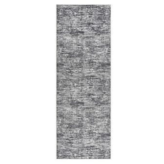 Garvee Machine Washable Non Slip Area Rugs for Living Room Bedroom Kitchen