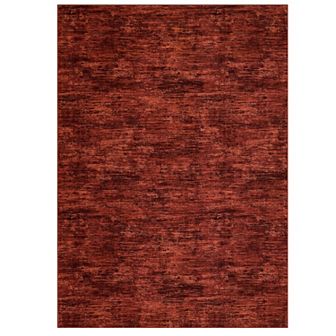 Garvee Machine Washable Non Slip Area Rugs for Living Room Bedroom Kitchen