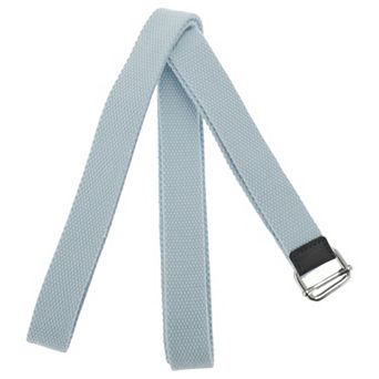 1 pc Women Yoga Stretch Band for Gym Stretching Exercise 125.98" Length