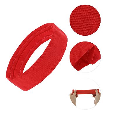 Anti-slip Headband Sweat Headband for Sport 1 Pc