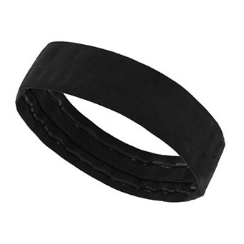 Anti-slip Headband Sweat Headband for Sport 1 pc