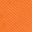 Deep Orange